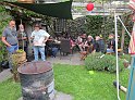 2018.04.29 - 1 Mai Party MG Sieben Berge (259)